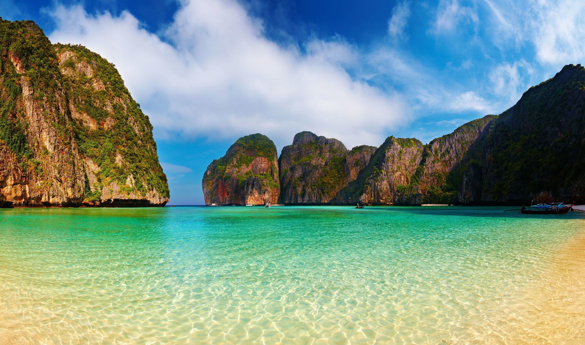 Lanta Pavilion Resort - Ko Lanta Zewnętrze zdjęcie