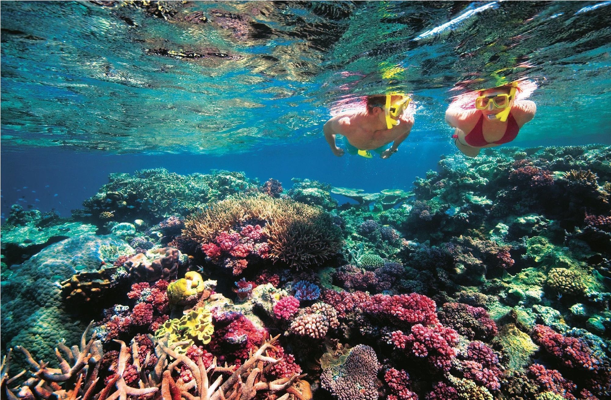 Lanta Pavilion Resort - Ko Lanta Zewnętrze zdjęcie